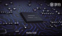 发射器新品爆料视频播放,视频爆料带你领略尖端科技魅力