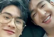 奇哥呆呆爆料视频,揭秘娱乐圈幕后真相