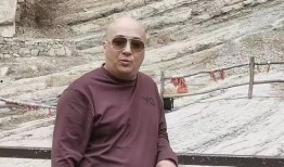 网红表哥最新爆料,娱乐圈惊人内幕大曝光！