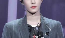 肖战爆料新戏视频合集,精彩片段集锦抢先看