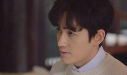 直播爆料朱一龙视频,独家视频内容大曝光