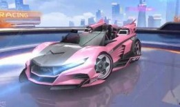 深远新车爆料视频大全图片,深远新车爆料视频大全图片深度解析