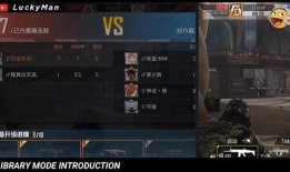 鸡的最新爆料图片,揭秘最新爆料的网红鸡风采