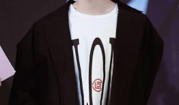 王一博爆料图文视频,揭秘幕后故事与精彩瞬间