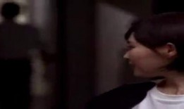 不后悔在线观看,一场关于勇气与选择的青春之旅