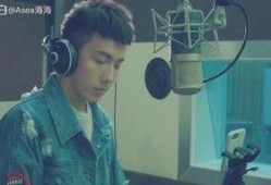 夜车法国在线观看,在线观影之旅，穿越法国夜色风情