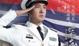 电视剧深海利剑在线观看,揭秘我国潜艇部队的英勇传奇