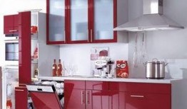 厨房调料爆料视频教程完整版,揭秘视频教程完整版核心技巧