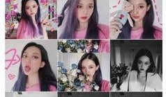 阿盟前女友爆料视频,揭秘背后惊人真相