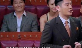 钱枫爆料最新新闻,揭秘娱乐圈不为人知的幕后故事