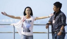 丝丝心动在线观看,浪漫邂逅，青春旋律