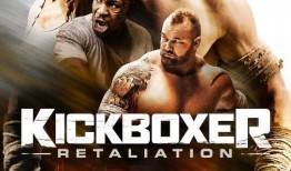 格斗之王电影在线观看,巅峰对决，在线热血激战！