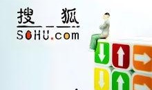 爆料视频收益在哪里提现,爆料视频收益提现攻略，轻松实现财富变现