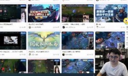 今日吃瓜爆料直播回放视频,今日吃瓜爆料精彩瞬间回顾