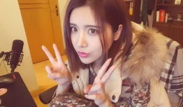 网红吃瓜爆料蛇姐微博,蛇姐微博吃瓜爆料，娱乐圈幕后真相曝光