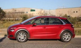 雪铁龙最新爆料视频,未来车型设计与科技亮点抢先看