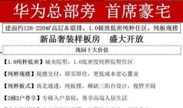 楼盘独家爆料新闻稿,XX楼盘背后的惊人内幕与未来展望