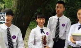 花街狂奔国语在线观看,激情四溢的国语在线观影之旅