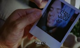 电影shortbus在线观看,探索电影Shortbus的激情与真实