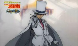 联手侦探在线观看,在线揭秘神秘悬案