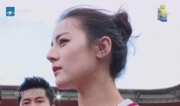 鹿晗热巴最新爆料11月,甜蜜瞬间揭秘