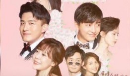 爱情公寓5最新爆料篇,最新爆料篇，揭秘神秘角色与剧情高潮