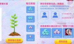 王者最新活动爆料亲密度,共筑荣耀巅峰——王者最新活动亲密度大揭秘