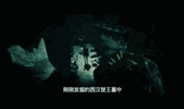 鬼吹灯之牧野诡事9在线免费观看