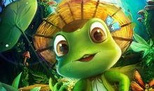 青蛙电影网在线观看,畅享在线观影新体验