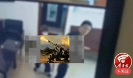 最新真实爆料视频,真实事件背后的惊人真相