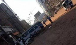 柬埔寨最新爆料,揭秘神秘事件背后的真相