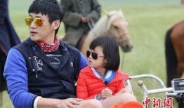 爸爸去哪儿2 在线观看,重温亲子时光，共度欢乐旅程