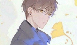 娱乐吃瓜的头像男动漫版,揭秘网络红人背后的故事