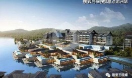 热血航线最新爆料明哥,明哥揭秘航线背后的传奇故事