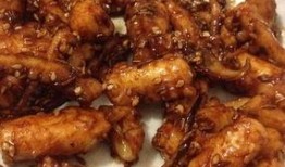 爆料路边摊鱿鱼视频大全,鱿鱼摊位热辣视频大盘点