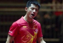 田亮爆料张继科了吗视频,张继科事件背后真相曝光