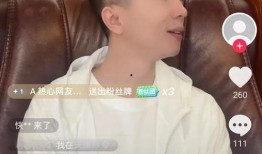 樊小慧早前爆料视频播放,揭秘背后真相