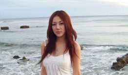 史姗妮 在线观看,在线观看，揭开她的魅力之谜