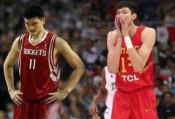 周琦爆料姚明半场视频完整版,揭秘篮球巨星的激情瞬间