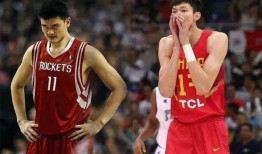 周琦爆料姚明半场视频完整版,揭秘篮球巨星的激情瞬间