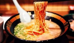 爆料老潘拉面视频,网红美食背后的故事与制作过程