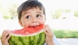 娱乐吃瓜君睡眠,揭秘明星睡眠秘籍，一觉到天亮！