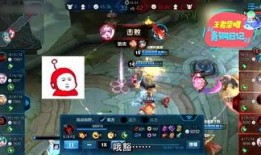 王者小宝茶爆料博主视频,博主视频带你探秘神秘饮品背后的故事