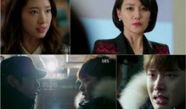 匹诺曹电视剧在线观看,揭秘真相与成长的奇幻旅程