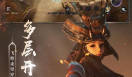 机械猎手最新爆料网页,揭秘未来战争利器