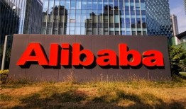 阿里巴最新爆料,揭秘电商巨头的新动向与未来战略布局