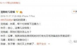 卓伟爆料了吗今天视频,揭秘娱乐圈惊人内幕