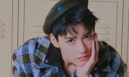 小甜娱乐爆料视频大全,热门视频爆料大盘点