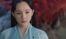 丫环最新爆料视频播放下载,揭秘幕后真相，下载观看不容错过