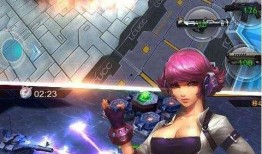 星际战队在线观看,宇宙征途，在线启航